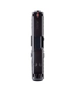 BERETTA PISTOLA APX A1 COMPACT 9MM 10T
