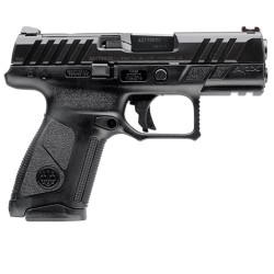 BERETTA PISTOLA APX A1 COMPACT 9MM 10T