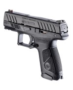 BERETTA PISTOLA APX A1 COMPACT 9MM 10T