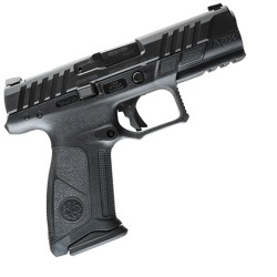 BERETTA PISTOLA APX A1 FULL 9 MM PARA 15T