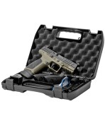 BERETTA PISTOLA APX A1 TACTICAL 9MM 17T