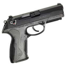 BERETTA PISTOLA PX4 STORM C C/9 MM