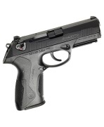 BERETTA PISTOLA PX4 STORM C C/9 MM