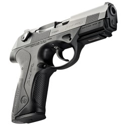 BERETTA PISTOLA PX4 STORM C C/9 MM