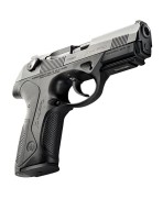 BERETTA PISTOLA PX4 STORM C C/9 MM