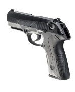 BERETTA PISTOLA PX4 STORM C C/9 MM