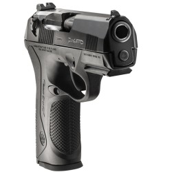BERETTA PISTOLA PX4 STORM C C/9 MM
