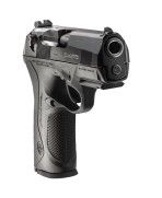 BERETTA PISTOLA PX4 STORM C C/9 MM
