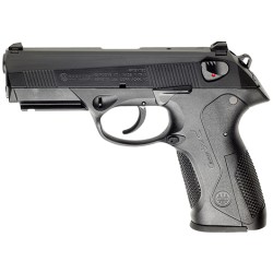 BERETTA PISTOLA PX4 STORM C C/9 MM