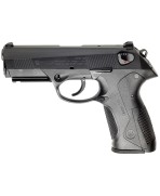 BERETTA PISTOLA PX4 STORM C C/9 MM