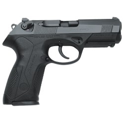 BERETTA PISTOLA PX4 STORM C C/9 MM