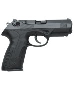 BERETTA PISTOLA PX4 STORM C C/9 MM