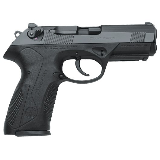 BERETTA PISTOLA PX4 STORM G 40 SW