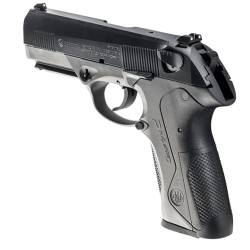 BERETTA PISTOLA PX4 STORM F C/9 MM