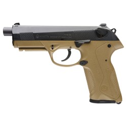 BERETTA PISTOLA PX4 STORM SD 45 ACP