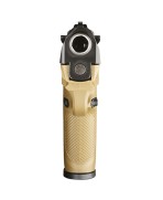 BERETTA PISTOLA PX4 STORM SD 45 ACP