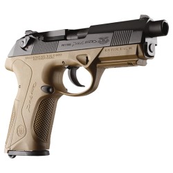 BERETTA PISTOLA PX4 STORM SD 45 ACP