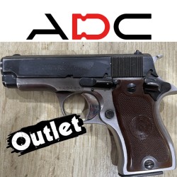 PISTOLA STAR DKL CAL.380 AUTO OCASIÓN