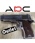 PISTOLA STAR DKL CAL.380 AUTO OCASIÓN