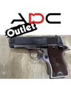 PISTOLA STAR DKL CAL.380 AUTO OCASIÓN