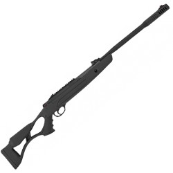 HATSAN MOD AIRTACT ED