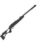 HATSAN MOD AIRTACT ED