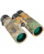 BUSHNELL ENGAGE X 10x42 REAL TREE