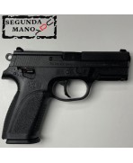 PISTOLA FN MOD. FNP9 CAL. 9X19 OCASIÓN
