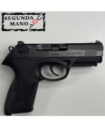 PISTOLA BERETTA PX4 STORM COMPACT CAL. 9X19 OCASIÓN
