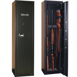 INFAC SK 7 | ARMERO ARMA LARGA | 7 ARMAS