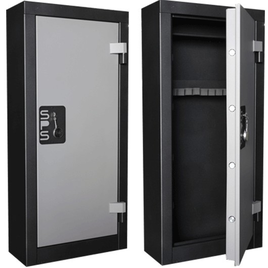 SPS APL1207 A | ARMERO ARMA...