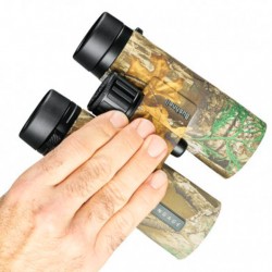BUSHNELL ENGAGE X 10x42 REAL TREE