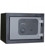 SPS SEG310| ARMERO ARMA CORTA | 3 ARMAS