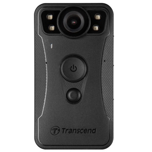 TRANSCEND DRIVEPRO BODY 30 CAMARA POLICIAL