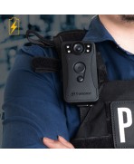 TRANSCEND DRIVEPRO BODY 30 CAMARA POLICIAL