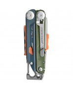 LEATHERMAN SIGNAL - TUNDRASCAPE - FUNDA NYLON