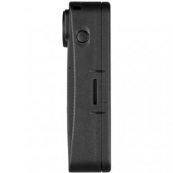 TRANSCEND DRIVEPRO BODY 30 128GB | CAMARA POLICIAL