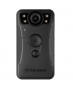 TRANSCEND DRIVEPRO BODY 30 128GB | CAMARA POLICIAL