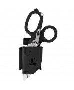 LEATHERMAN RAPTOR RESCUE BLACK