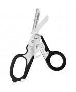 LEATHERMAN RAPTOR RESCUE BLACK