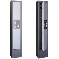 SPS 142721 | ARMERO ARMA LARGA | 4 ARMAS