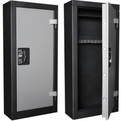 SPS 144641 | ARMERO ARMA LARGA | 12 ARMAS | 188L