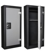 SPS 157131 | ARMERO ARMA LARGA | 12 ARMAS | 224L