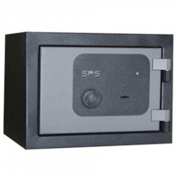 SPS 11| ARMERO ARMA CORTA | 11L