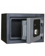 SPS 11| ARMERO ARMA CORTA | 11L