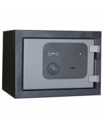 SPS 19| ARMERO ARMA CORTA | 4 ARMAS | 19L