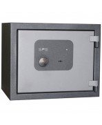 SPS 34| ARMERO ARMA CORTA | 7 ARMAS | 34L