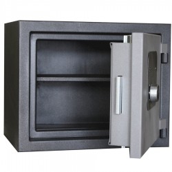 SPS 34| ARMERO ARMA CORTA | 7 ARMAS | 34L