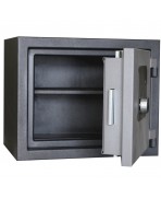 SPS 34| ARMERO ARMA CORTA | 7 ARMAS | 34L