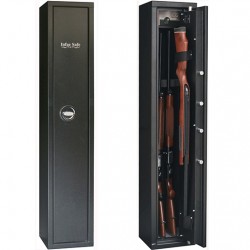 INFAC SKP 4 | ARMERO ARMA LARGA | 4 ARMAS | 81L